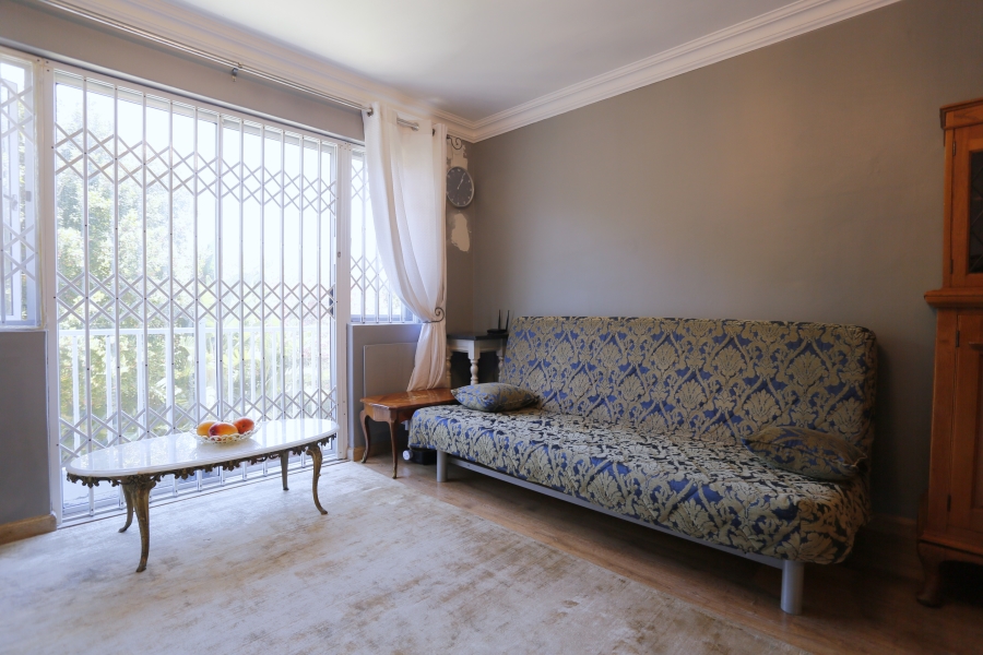 2 Bedroom Property for Sale in Tokai Western Cape